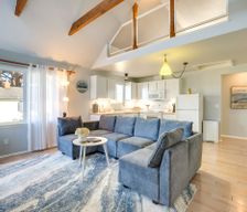 United States Oregon Bandon vacation rental compare prices direct by owner 27258453