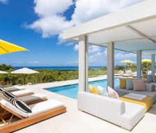 Saint Martin Collectivité de Saint-Martin Les Terres Basses vacation rental compare prices direct by owner 29800205
