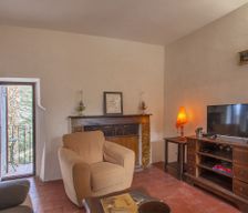 France Corse Santo-Pietro-di-Tenda vacation rental compare prices direct by owner 26845568