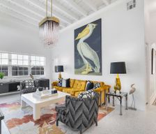 United States Florida West Palm Beach vacation rental compare prices direct by owner 26522675