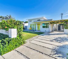 United States Florida West Palm Beach vacation rental compare prices direct by owner 26522675