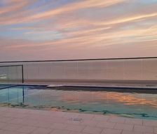 Colombia Magdalena Gaira vacation rental compare prices direct by owner 29931050