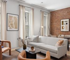 United States New York New York vacation rental compare prices direct by owner 28071642