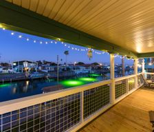 United States Texas Rockport vacation rental compare prices direct by owner 26463156