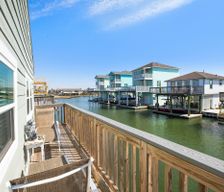 United States Texas Jamaica Beach vacation rental compare prices direct by owner 26463092