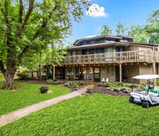 United States Wisconsin Fontana-on-Geneva Lake vacation rental compare prices direct by owner 27724612