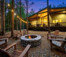 United States Oklahoma Broken Bow vacation rental compare prices direct by owner 28352858