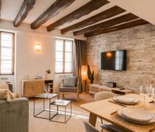 France Auvergne-Rhône-Alpes Annecy vacation rental compare prices direct by owner 6326483