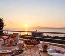 Greece Peloponnese Kalamata vacation rental compare prices direct by owner 29246668