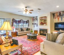 United States Mississippi Starkville vacation rental compare prices direct by owner 26587944