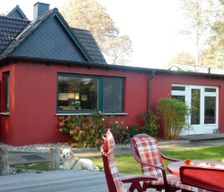 Germany Mecklenburg-Vorpommern Prerow vacation rental compare prices direct by owner 29913403