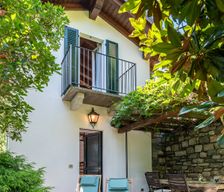 Italy Lombardia Gravedona vacation rental compare prices direct by owner 26580556