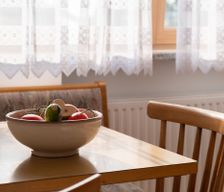 Italy Trentino-Alto Adige Parcines vacation rental compare prices direct by owner 26579284