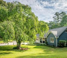 United States North Carolina Pisgah Forest vacation rental compare prices direct by owner 29645127