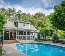 United States North Carolina Pisgah Forest vacation rental compare prices direct by owner 29645127