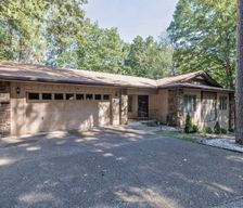 United States Arkansas Hot Springs vacation rental compare prices direct by owner 26579956