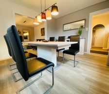 Germany Niedersachsen Bad Fallingbostel vacation rental compare prices direct by owner 26604813