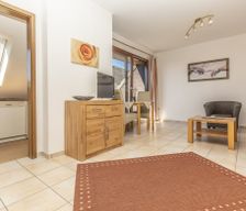 Germany Schleswig-Holstein Grömitz vacation rental compare prices direct by owner 4972109