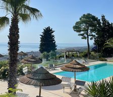 Italy Marche Alberelli vacation rental compare prices direct by owner 26607380