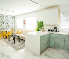 United States Florida Miami vacation rental compare prices direct by owner 33308121