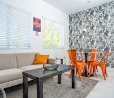 United States Florida Miami vacation rental compare prices direct by owner 32299327