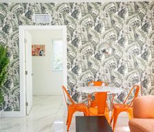 United States Florida Miami vacation rental compare prices direct by owner 27935476
