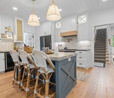 United States Wisconsin Sister Bay vacation rental compare prices direct by owner 26601072
