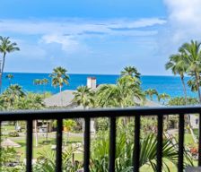United States Hawaii Lahaina vacation rental compare prices direct by owner 26579942