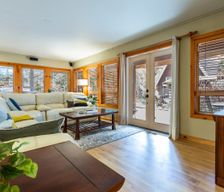 United States Washington Deming vacation rental compare prices direct by owner 27505938
