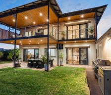 Australia Western Australia Exmouth vacation rental compare prices direct by owner 27170746