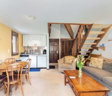 United States Colorado Telluride vacation rental compare prices direct by owner 129258