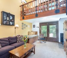 United States Colorado Telluride vacation rental compare prices direct by owner 2353436