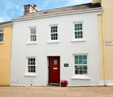 Isle of Man  Castletown vacation rental compare prices direct by owner 28703602