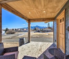 United States Montana Livingston vacation rental compare prices direct by owner 26611254