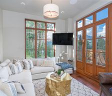 United States Colorado Mountain Village vacation rental compare prices direct by owner 141752