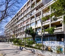 Croatia Splitsko-dalmatinska županija Split vacation rental compare prices direct by owner 3864020