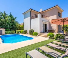 Cyprus Paphos Polis Chrysochous vacation rental compare prices direct by owner 28674260