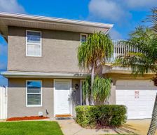 United States Florida Melbourne vacation rental compare prices direct by owner 27997980