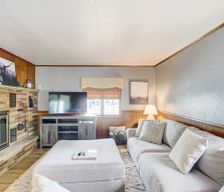 United States Wisconsin Algoma vacation rental compare prices direct by owner 26604383