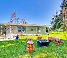 United States Washington Port Angeles vacation rental compare prices direct by owner 29823079