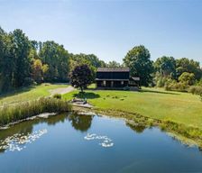 United States Indiana Nashville vacation rental compare prices direct by owner 26568160