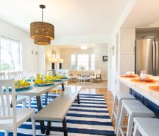 United States Massachusetts Chatham vacation rental compare prices direct by owner 26550033