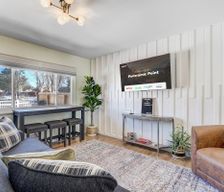 United States Colorado Colorado Springs vacation rental compare prices direct by owner 28986864