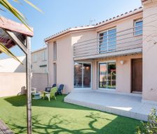 France Occitanie Gruissan vacation rental compare prices direct by owner 28254829