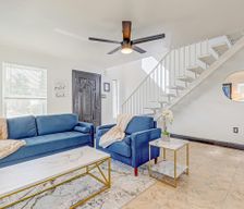 United States Florida Indialantic vacation rental compare prices direct by owner 29087359