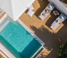 Greece Crete Matala vacation rental compare prices direct by owner 28490011