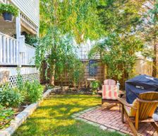 United States Massachusetts Swampscott vacation rental compare prices direct by owner 27136929