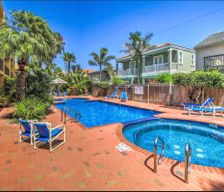 United States Texas South Padre Island vacation rental compare prices direct by owner 26463356