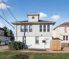 United States Michigan Wyandotte vacation rental compare prices direct by owner 27276151