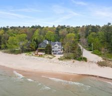 United States Wisconsin Oostburg vacation rental compare prices direct by owner 26432704